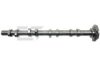 ET ENGINETEAM HV0296 Camshaft